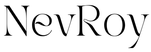 NevRoy